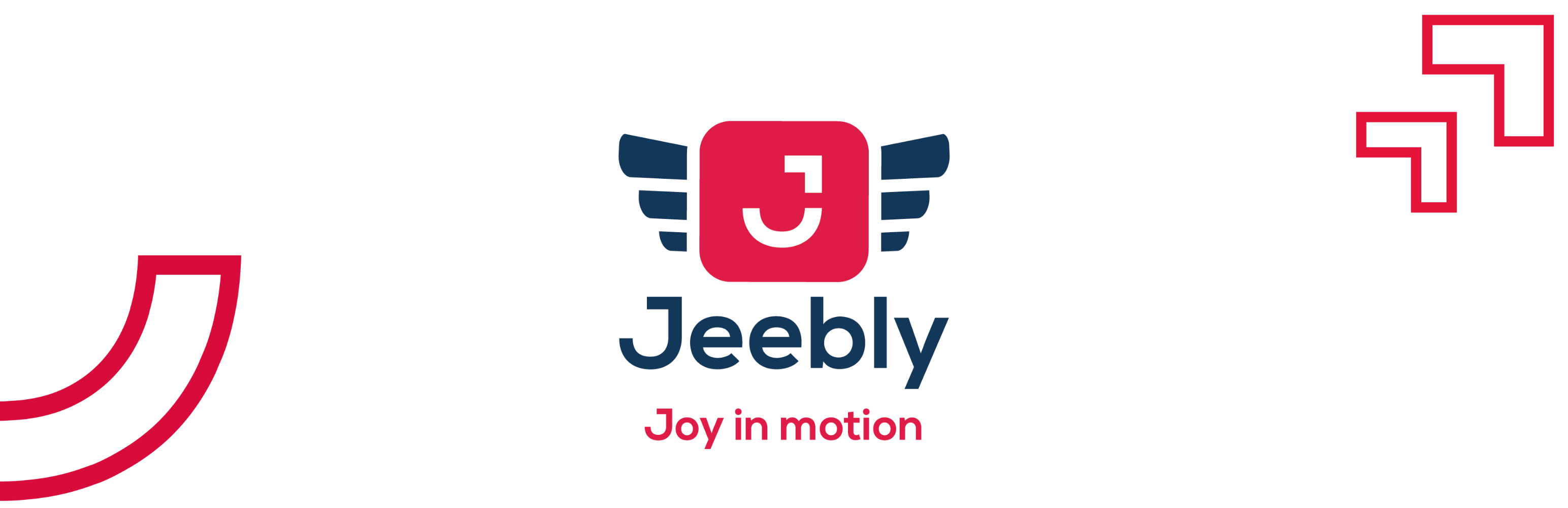 Jeebly Shipment Delivery