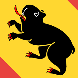 Jeero logo