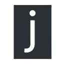 jekcms Migrator