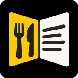JelloPoint – Restaurant Menu 外掛圖示
