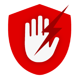 JetBlocker Anit AdBlocker Detector logo