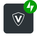 Jetpack VaultPress Backup