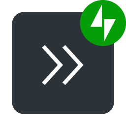 plugin-icon