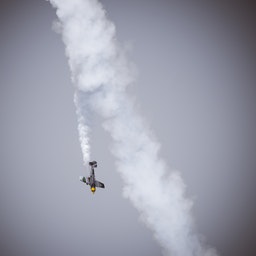 Admins only Jetpack logo