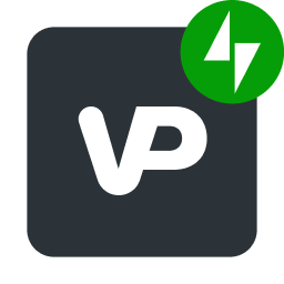 Jetpack VideoPress Icon