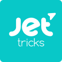 JetSticky For Elementor Icon
