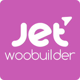 JetWidgets for Elementor and WooCommerce