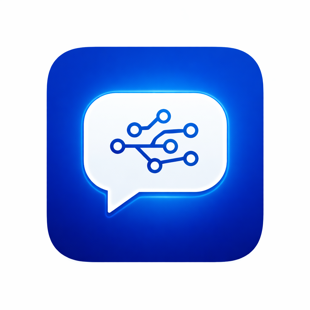 JewelsStore Chat Widget 外掛圖示