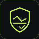 JeyTech Below Cost Guard for WooCommerce