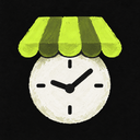 JeyTech Checkout Hours for WooCommerce
