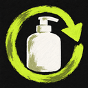 JeyTech Replenishment Reminder