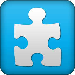 Jigsaw Puzzle Plugins, Code & Scripts