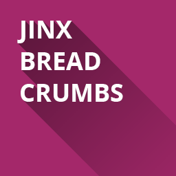 Jinx-Breadcrumbs logo