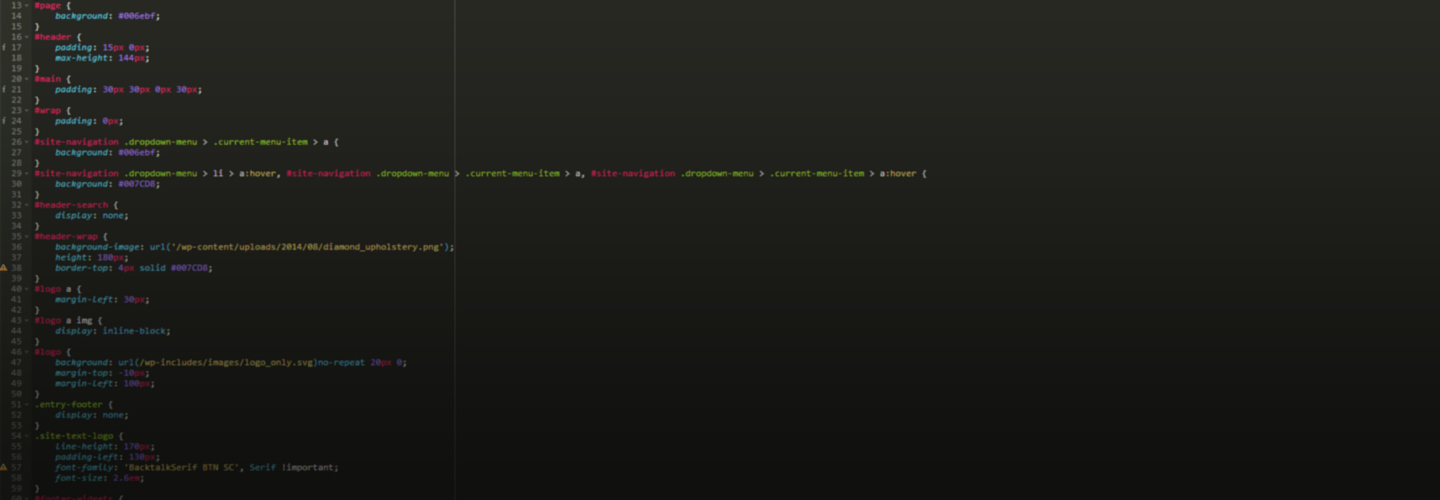 JK Development Console