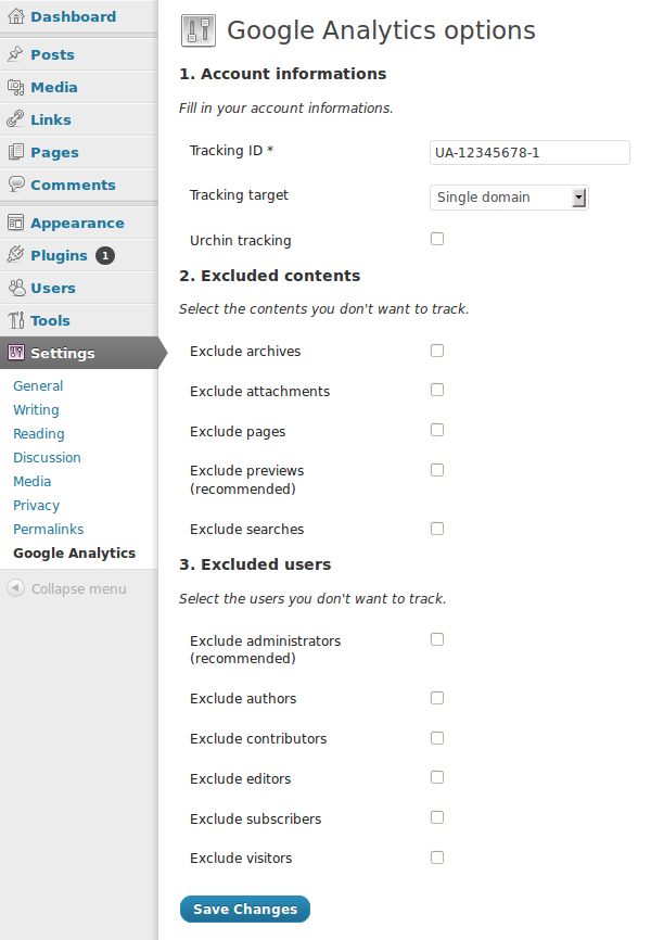 screenshot-1.png