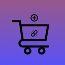 Force Sells and Smart Bundles for WooCommerce