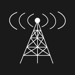 JM Breaking News logo
