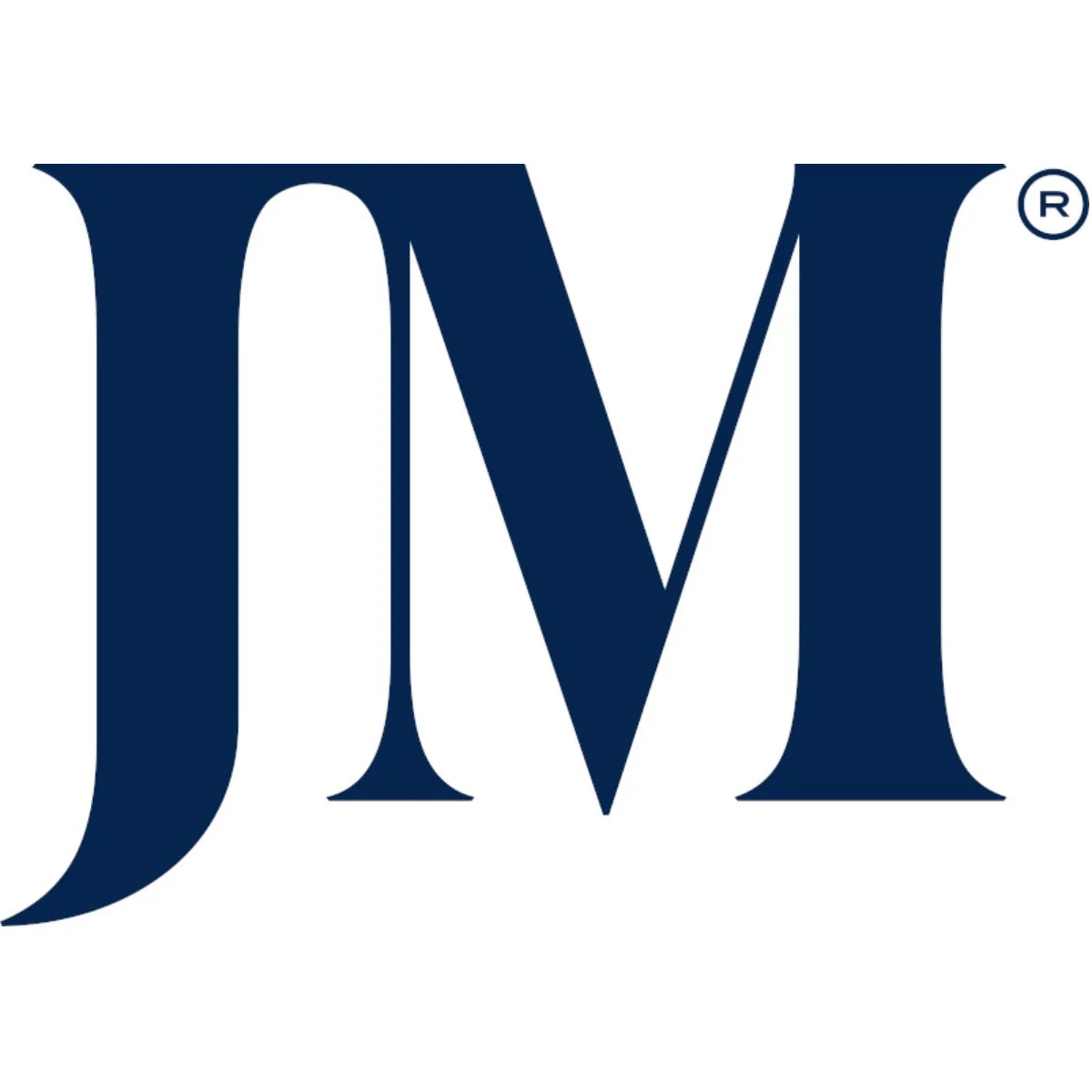 JM Shipping Solution Icon