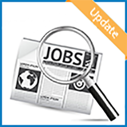 Job Board Manager logo
