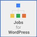 Jobs for WordPress