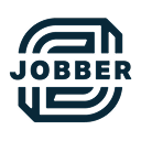 Jobber logo