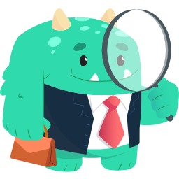 JobBoardWP – Job Board Listings and Submissions logo