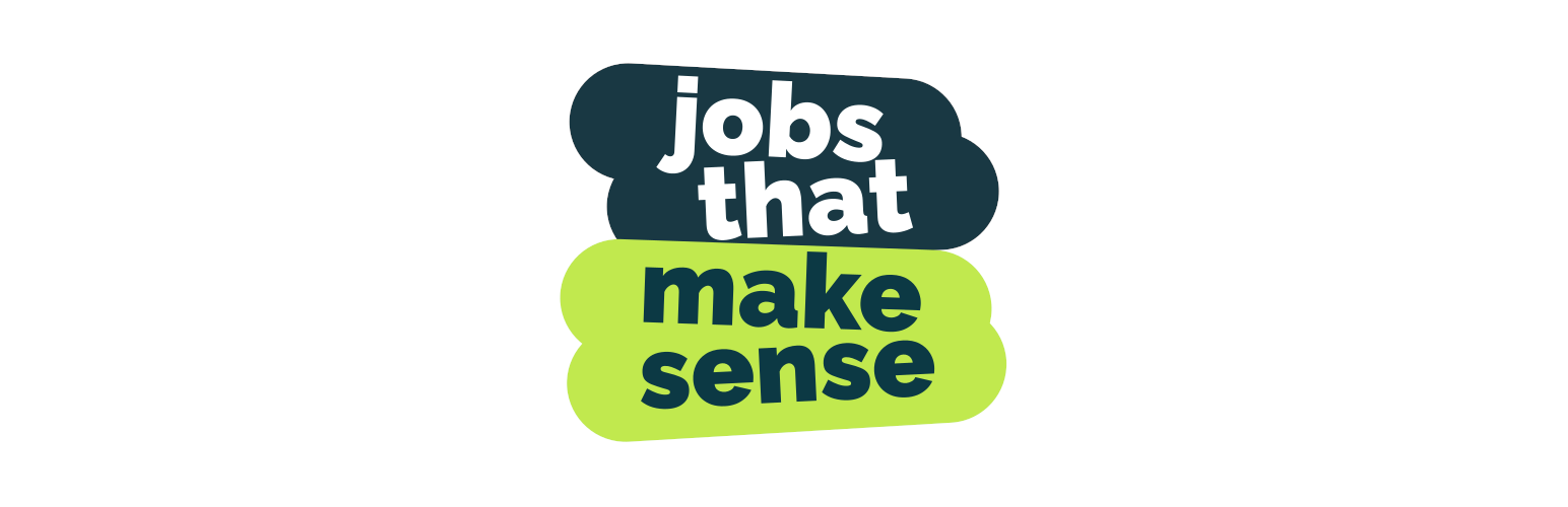 jobs_that_makesense