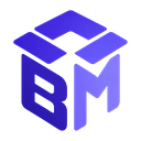 JOC Blockora Morph – Professional Blocks