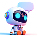 JoezChatBot: AI Site Content & Live Support Helper