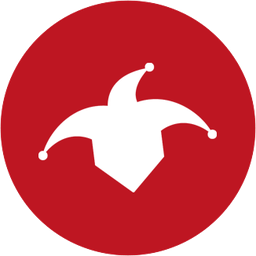 Joker Admin Colors 外掛圖示