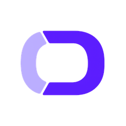 Jokoor Pay for WooCommerce 外掛圖示