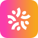 Joliapp Creator Video Embed