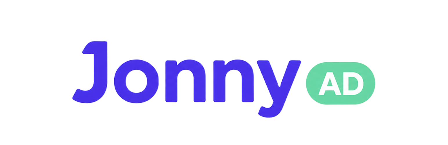 WordPress 外掛 JonnyAD SEO – Meta Tags, Schema & Sitemaps 的封面圖片