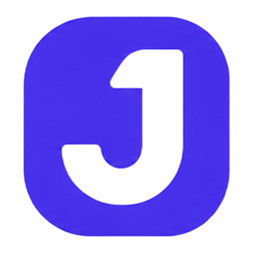 JonnyAD SEO – Meta Tags, Schema & Sitemaps 外掛圖示
