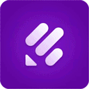 AI Chatbot for WordPress – Jotform