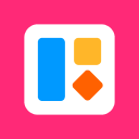 Jotform – Widgets for Google Reviews