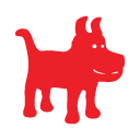 JotUrl Link Shortener