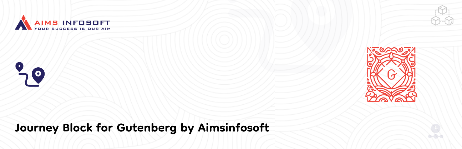 Zeitstrahl in WordPress umsetzen - ist das Cool Timline Plugin dafür das richtige?