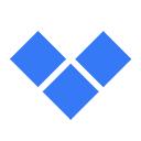 Tap To Donate for GiveWP by Jovvie