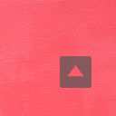 jQuery Smooth Scroll