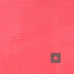 jQuery Smooth Scroll logo