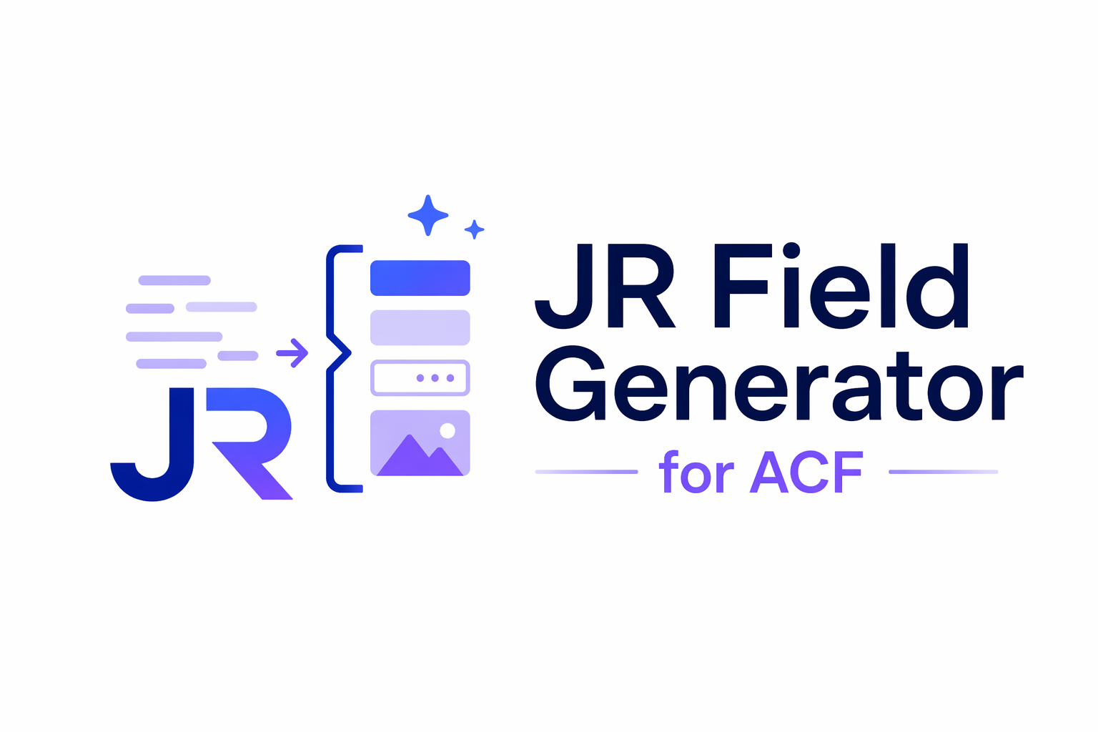 jr-field-generator-for-acf