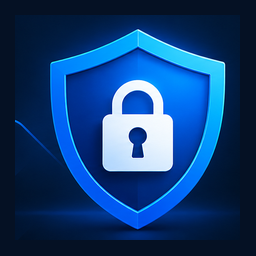 JR Security Hardening and Login Protection 外掛圖示