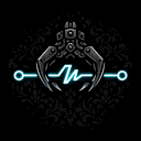 JRB Remote Site API for OpenClaw