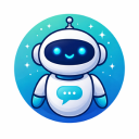 JRT AI Agent logo