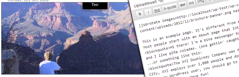 js-banner-rotate