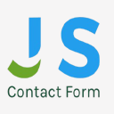 Simple Contact Form and Multi Step Contact Form logo