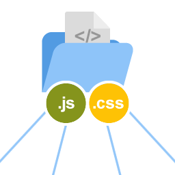 Js Css Include Manager