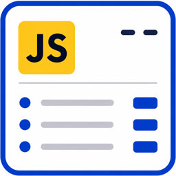 plugin-icon