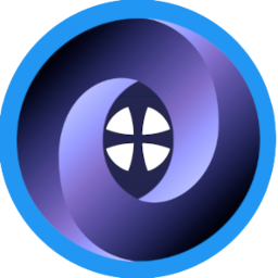 Javascript Integration for ChurchSuite logo